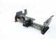 Magnum 30K Dual Reciever Hitch - GMC Sierra & Chevrolet Silverado