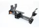 SuperHitch 20K - GMC/Chevrolet