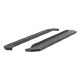 RidgeStep 75" Running Board