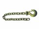 Fulton Safety Chain CHA0060324