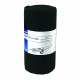 Fulton Marine Carpet CR8012