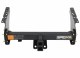 SuperHitch 20K TorkLift - RAM