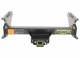 SuperHitch 30K TorkLift - RAM