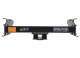 SuperHitch 20K TorkLift - Dodge RAM