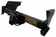 SuperHitch 30K TorKLift - Dodge RAM