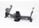 SuperHitch 30K TorkLift - RAM