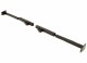 Rear Camper Tie Down - Dodge Ram 1500 2500 3500