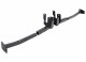 Rear Camper Tie Down - Dodge/Ram 2500 3500