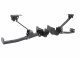 Rear Camper Tie Down - Dodge/Ram 2500 3500