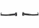 Rear Camper Tie Down - Dodge Ram 2500 3500