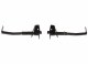 Rear Camper Tie Down - Dodge/Ram 2500 3500