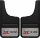 Gatorback Mud Flaps Universal Fit Front - GA1223CUTXTR-2