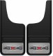 GA1226CUT4x4-2, Front Mud Flap 4x4 Logo 12"x26"