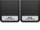 MUD FLAPS - POWER STROKE 6.7L