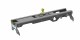 B&W Turnoverball Gooseneck Under-Bed Hitch For Tundra