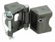 Fulton Fold-Away Weld-on Hinge Kit 7500lbs HDPW340300