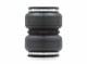 Replacement Air Spring