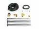 Pressure Switch 85-105 psi