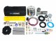 Onboard Air Kit w/Fill Kit & 0.5 Gallon Tank