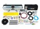 Onboard Air Kit w/Fill Kit & 2.5 Gallon Tank