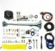 PACBRAKE HP10238