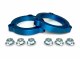 Leveling Kit 1inch