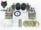 AIRSPRING SUSPENSION KIT