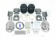 AIRSPRING SUSPENSION KIT