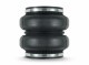 Double Convoluted Replacement Air Spring