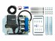Wireless Air Controls -Dual Channel