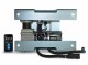 Quick Mount Wireless Air Control Single Channel