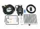 Wireless Air Control w/Remote