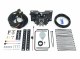 Wireless Air Control w/Remote