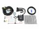 Wireless Air Control w/Remote