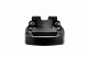 Thule Fit Kit*