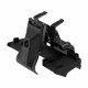 Thule Fit Kit 6084