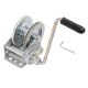 Self-Activating Brake Winch 1,500 lbs. KR15000301 Fulton