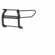 Pro Series Grille Guard - Toyota Tacoma