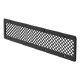 Pro Series Grille Guard Cover Plate