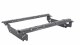 B&W Rails & Install Brackets Ford F250, F350