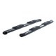 4" Toyota Tundra Crewmax Oval Side Bars