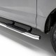 4" Chevrolet And Gmc Oval Side Bars