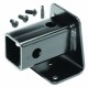 Toylok 2" Receiver Mount