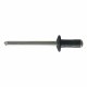 REPL RIVET TOOL