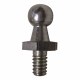 Replacement Ball stud for box lift cylinder