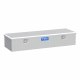 58" 5th Wheel Storage Box UWS