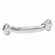 Replacement Utlity Chest Grab Handle