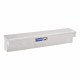 Bright Aluminum 60" Truck Side Tool Box