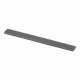 REPL BED RAIL FOAM