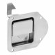 REPL NON-LOCKING HANDLE